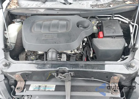 2007 Chevrolet Hhr Lt z USA, uszkodzony, nr VIN 3GNDA23P67S597846